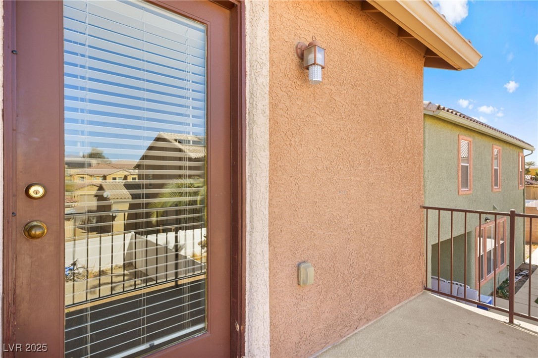 1220 Earth Court
