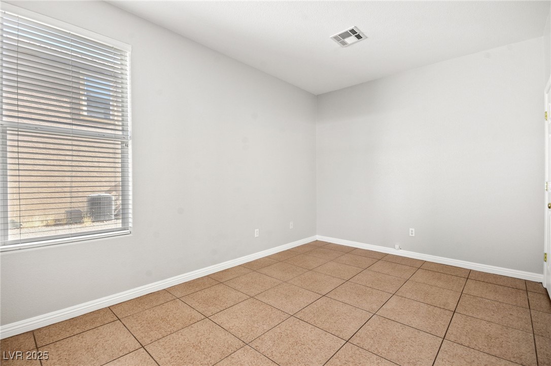 1220 Earth Court