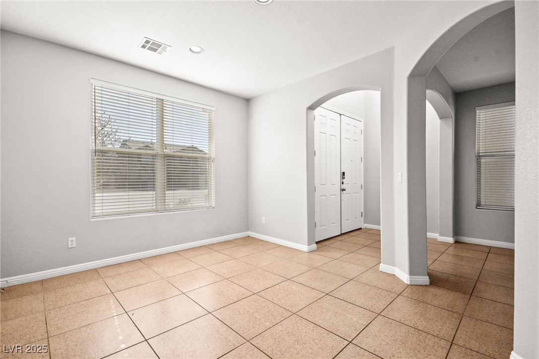 1220 Earth Court