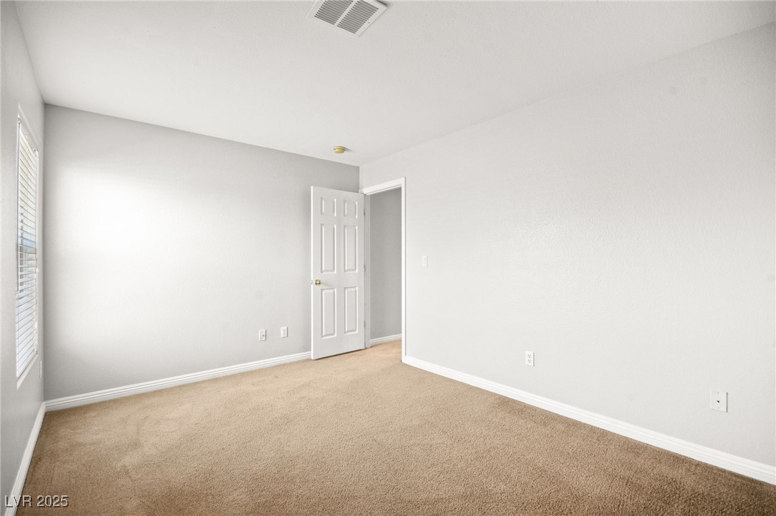 1220 Earth Court