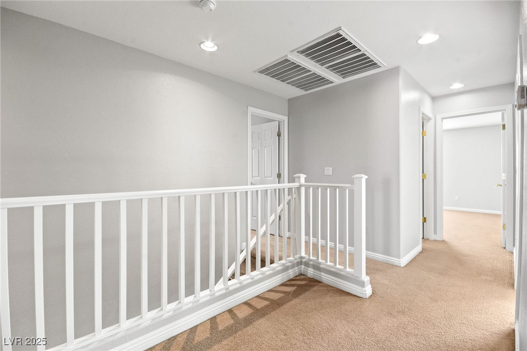 1220 Earth Court