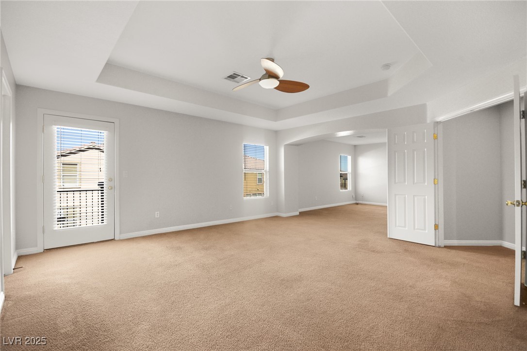 1220 Earth Court