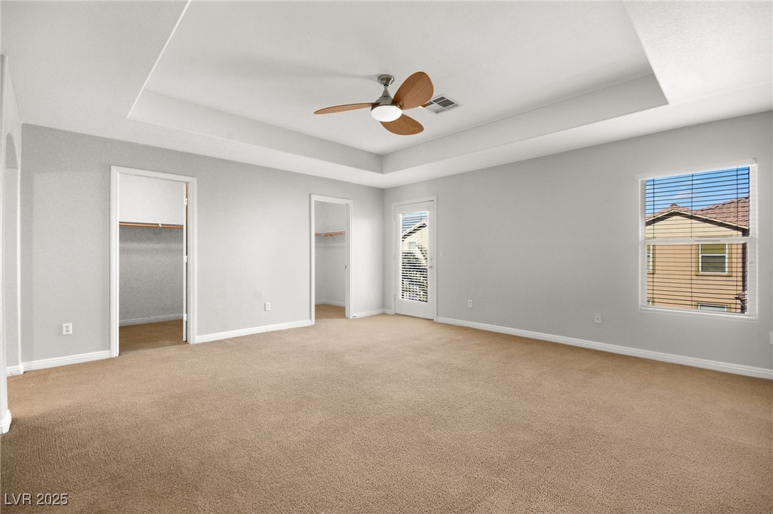 1220 Earth Court