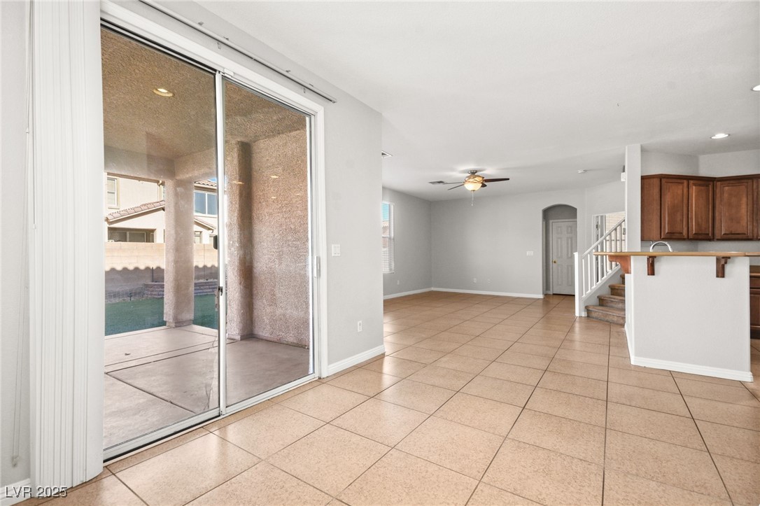 1220 Earth Court