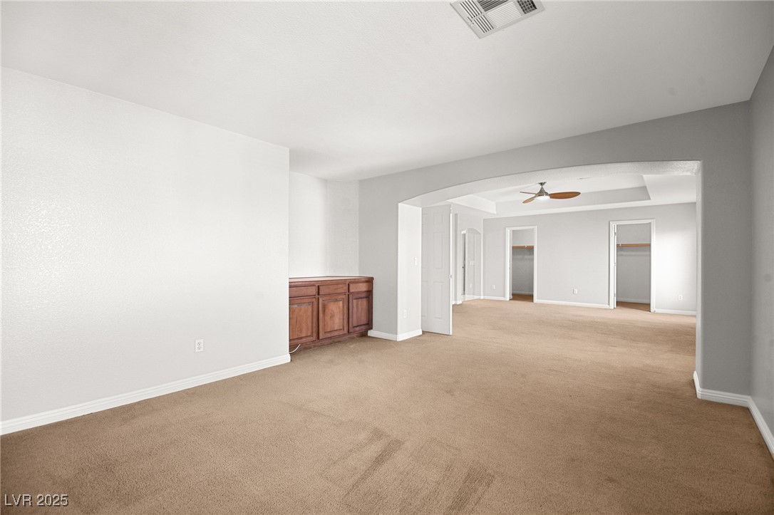 1220 Earth Court