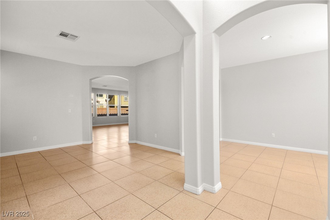 1220 Earth Court