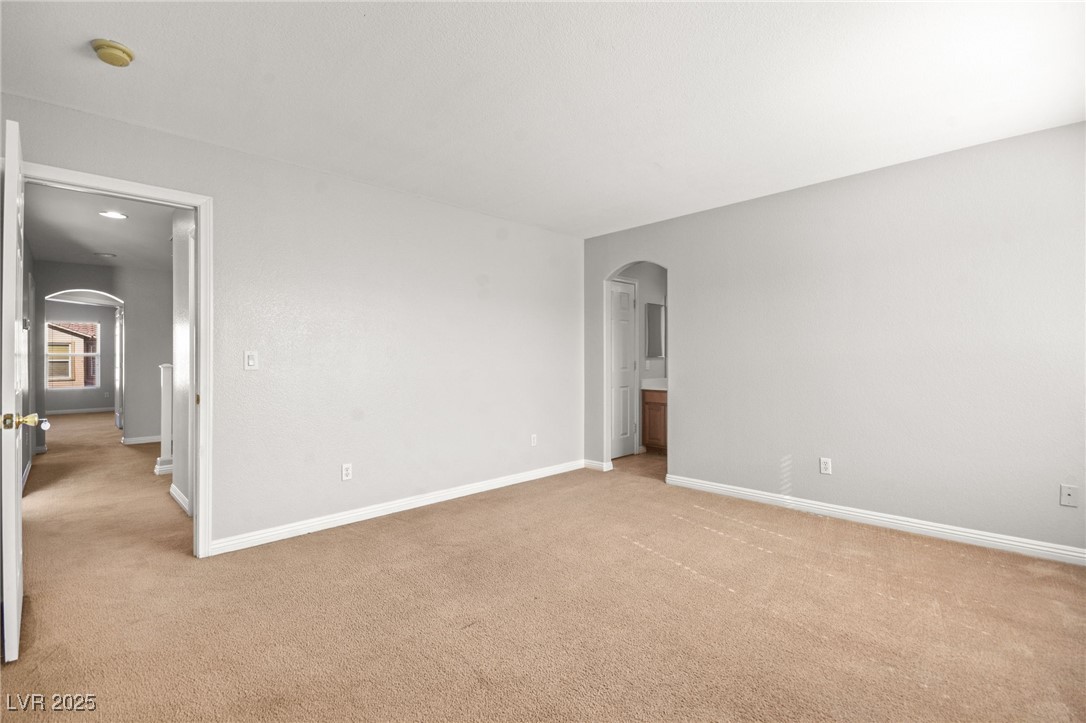1220 Earth Court