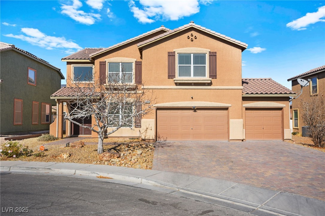 1220 Earth Court