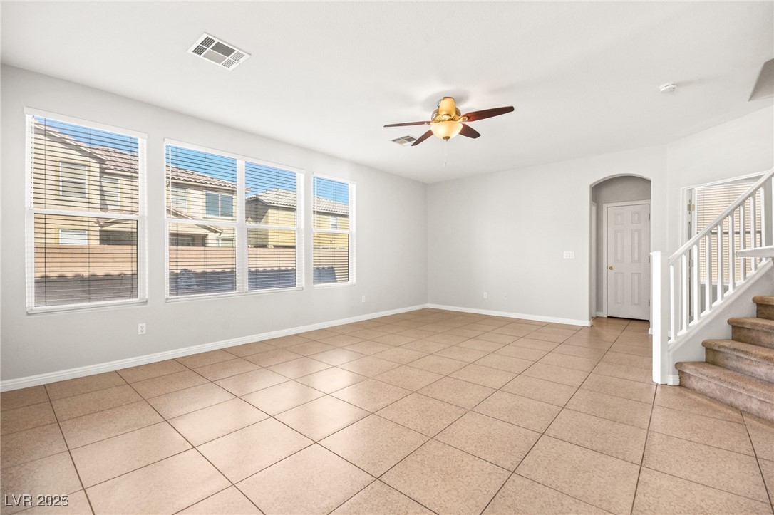 1220 Earth Court