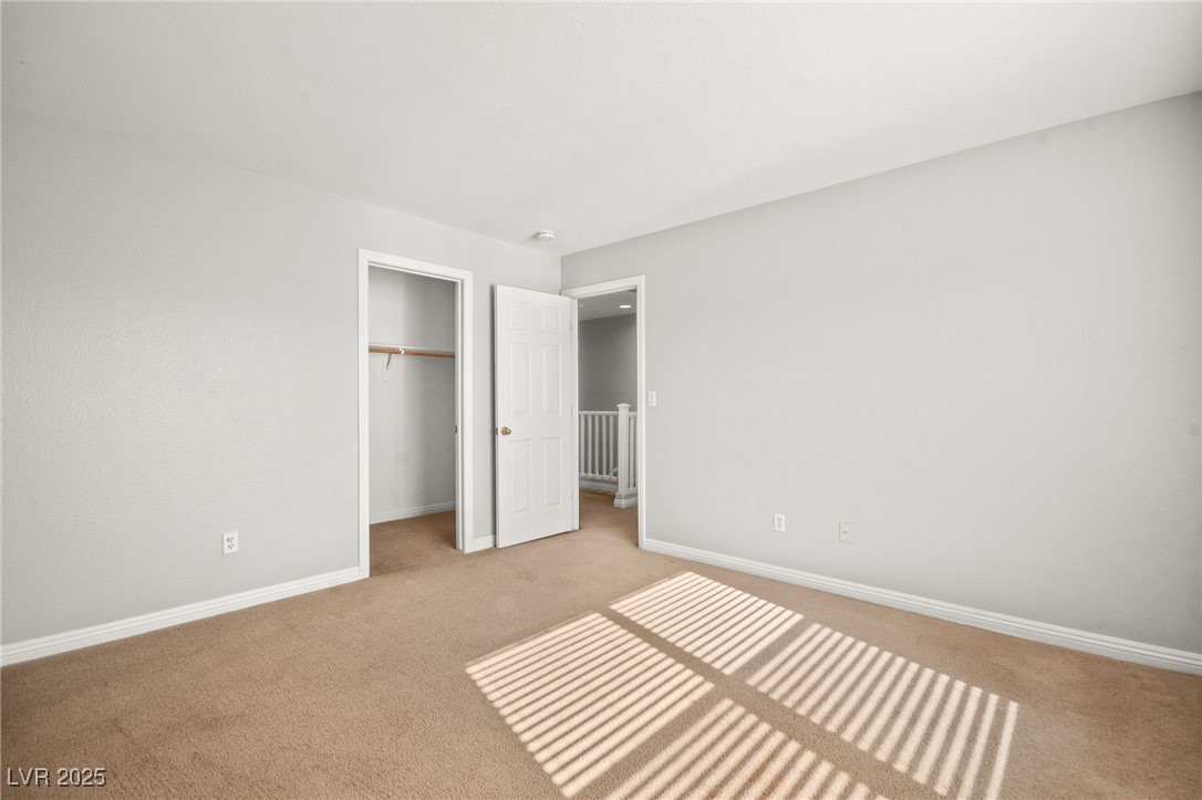 1220 Earth Court