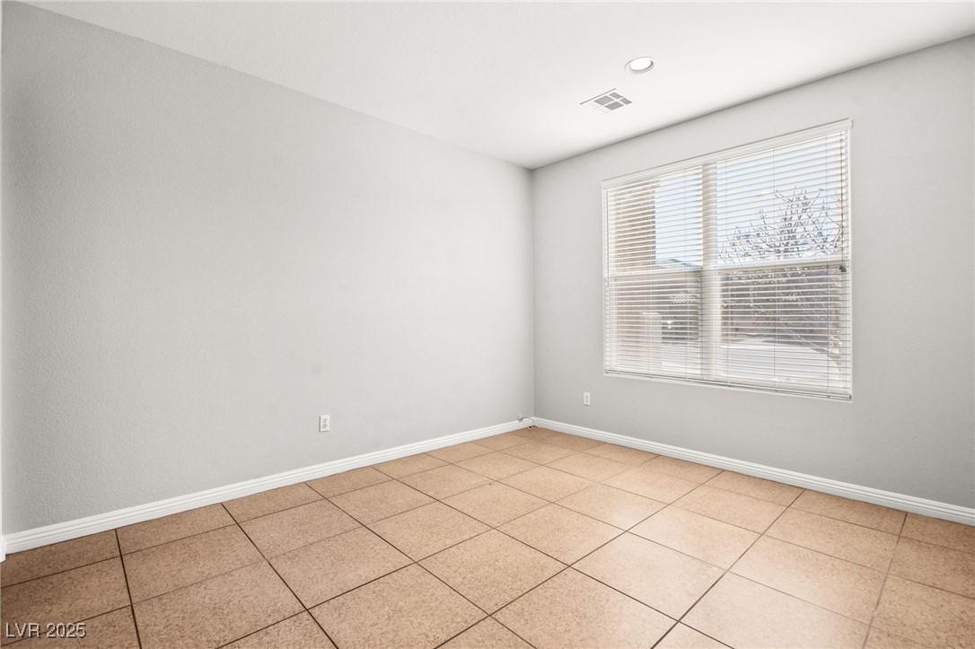 1220 Earth Court