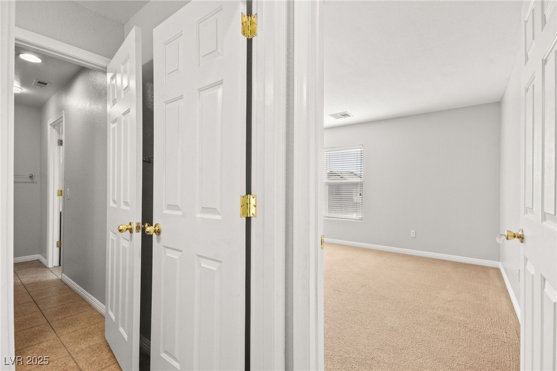 1220 Earth Court