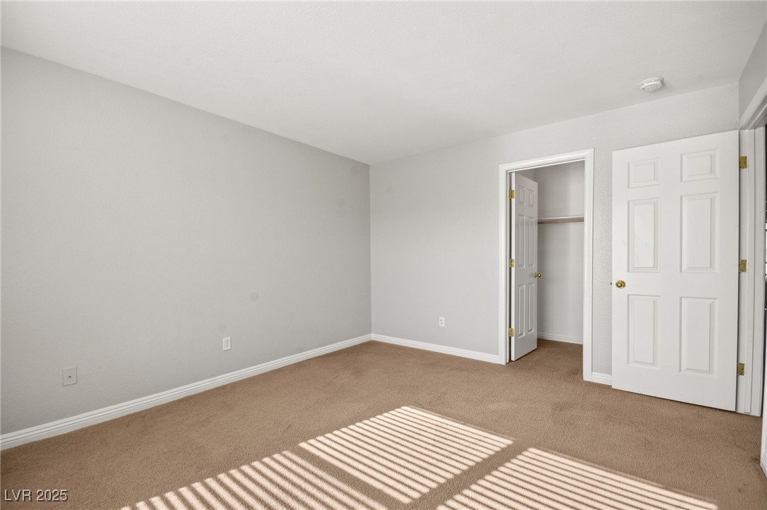 1220 Earth Court