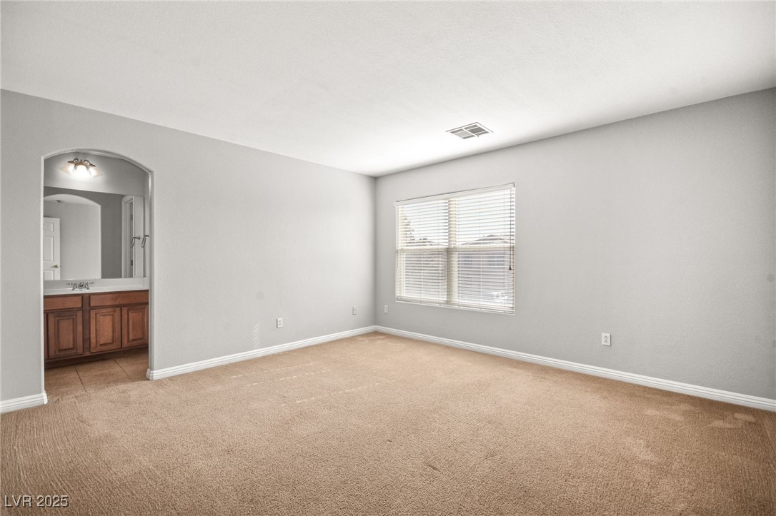 1220 Earth Court