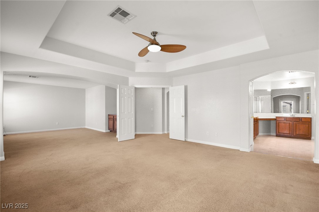 1220 Earth Court