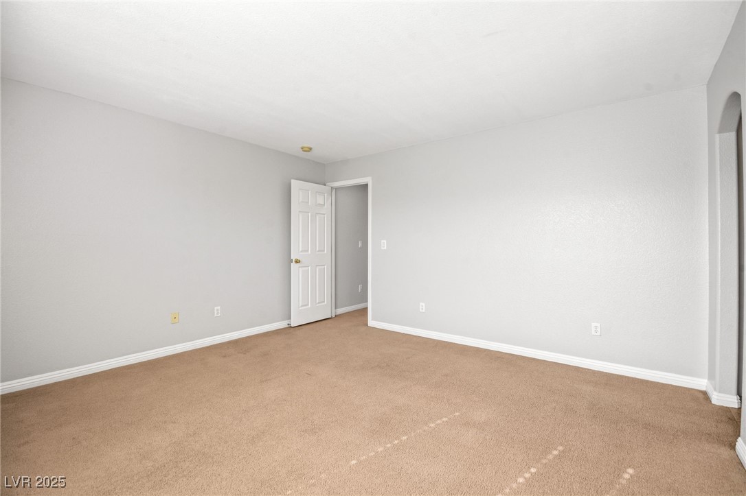 1220 Earth Court
