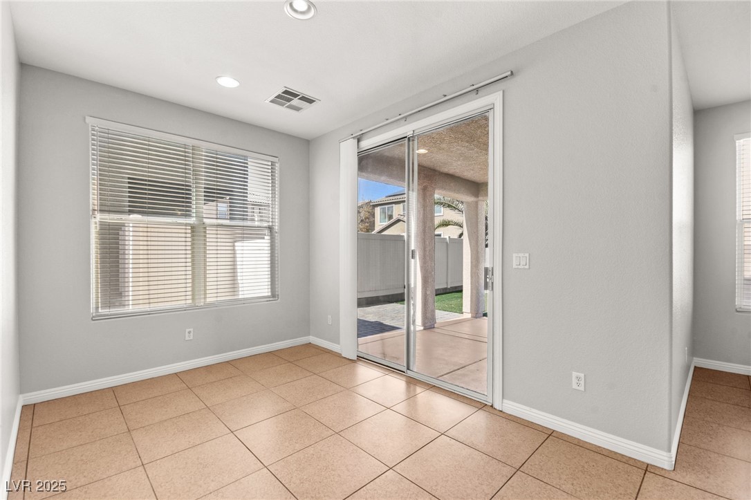 1220 Earth Court