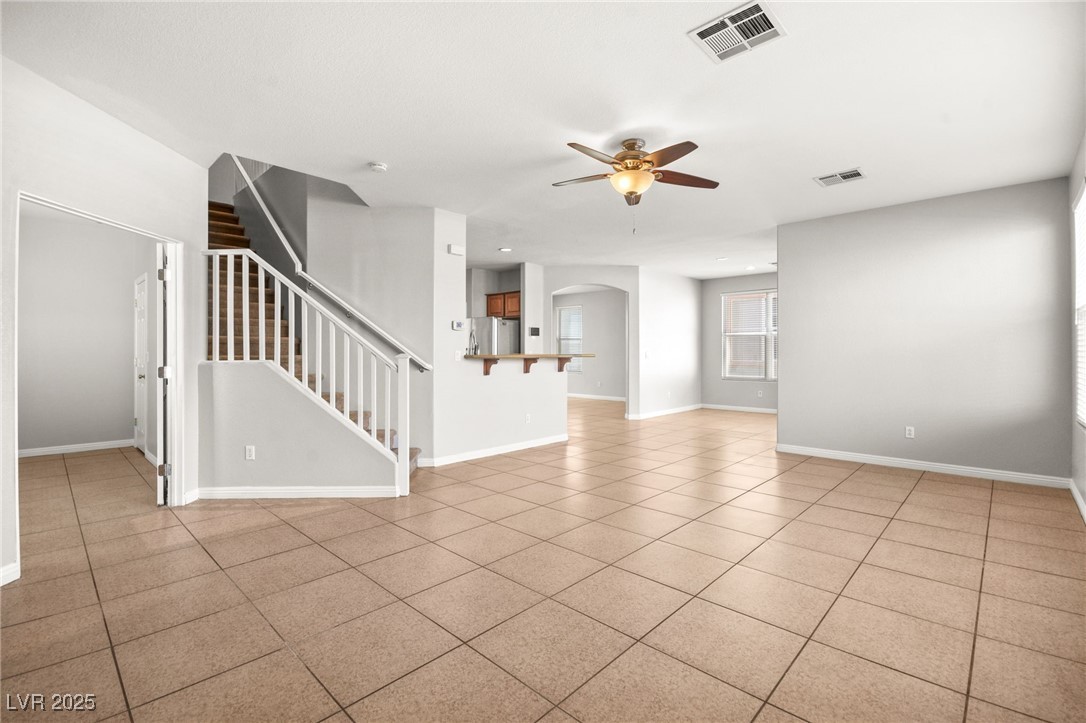1220 Earth Court