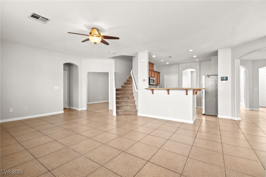 1220 Earth Court