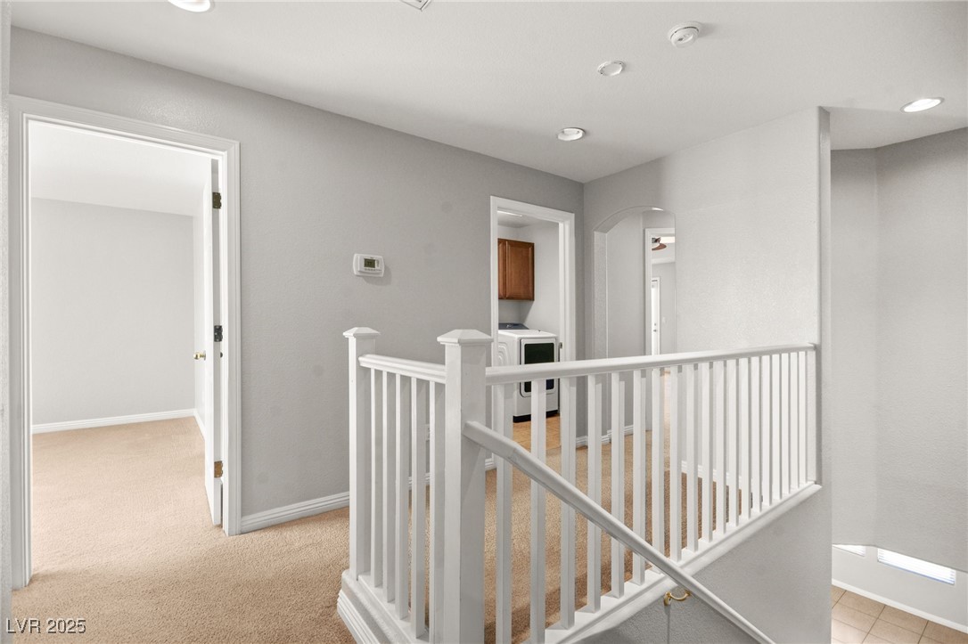 1220 Earth Court