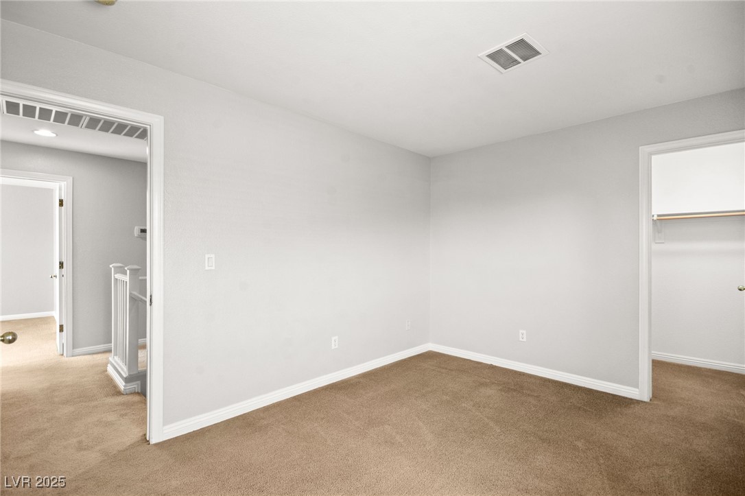 1220 Earth Court