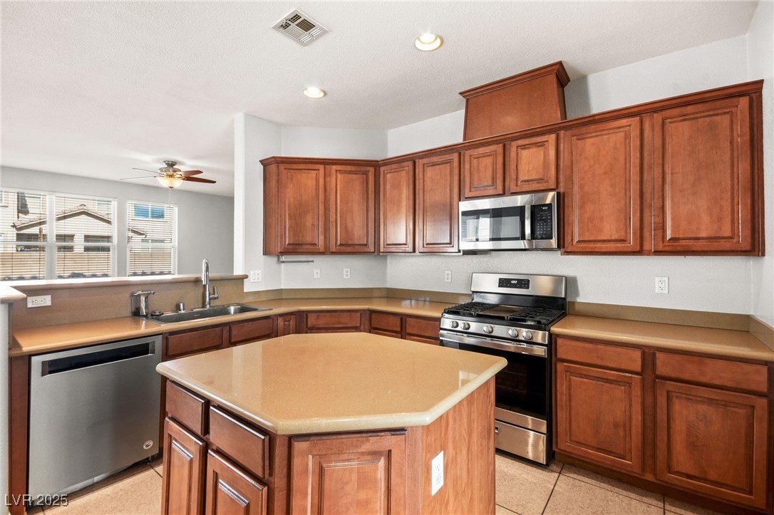 1220 Earth Court