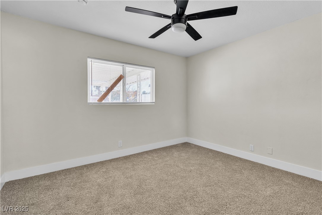 3700 San Angelo Avenue