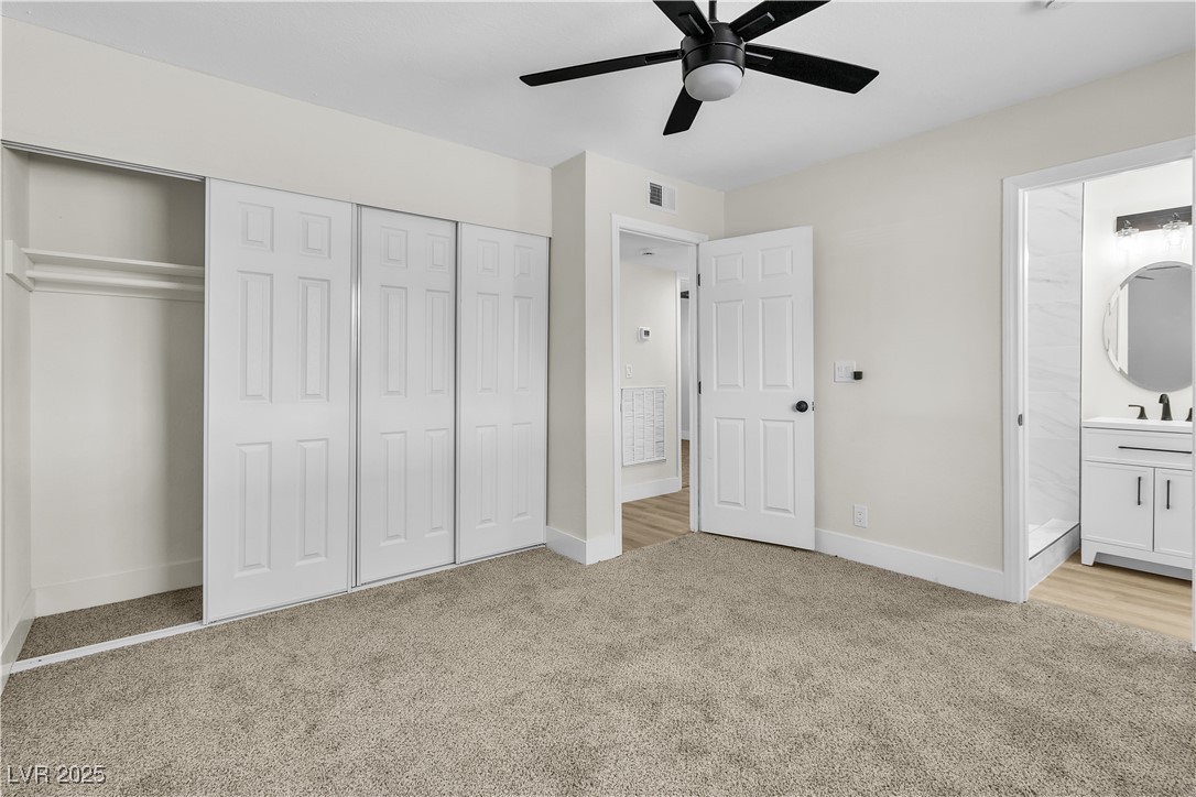 3700 San Angelo Avenue