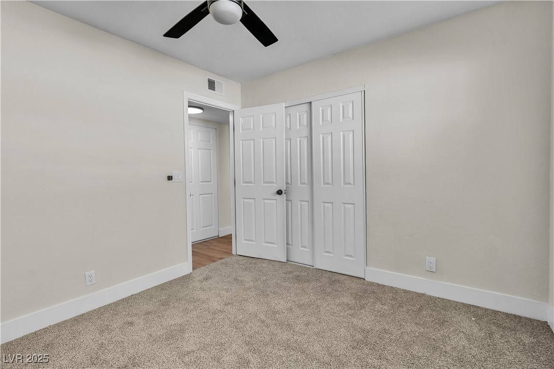 3700 San Angelo Avenue