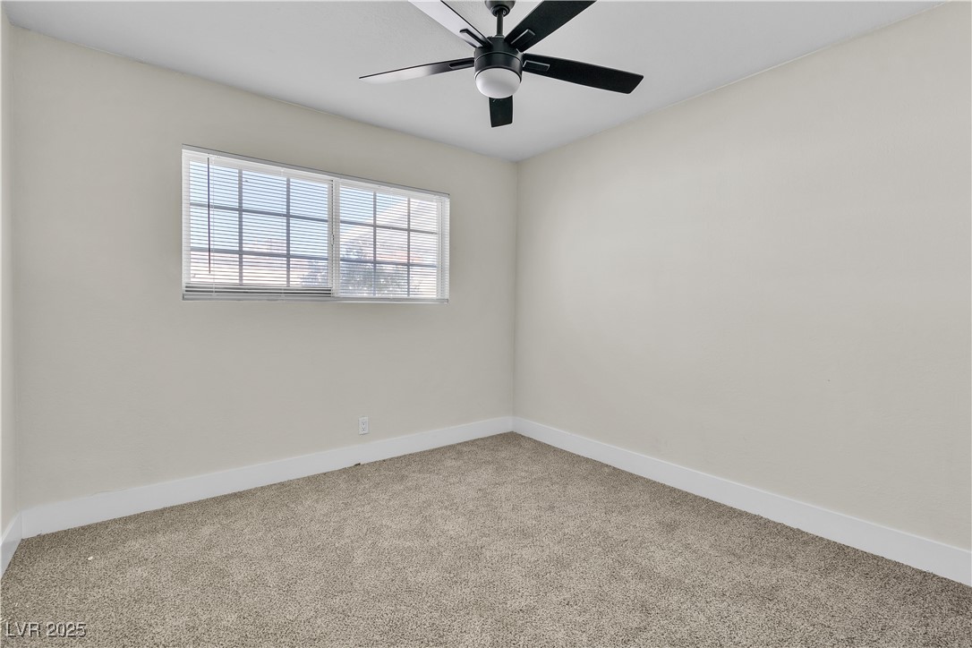 3700 San Angelo Avenue