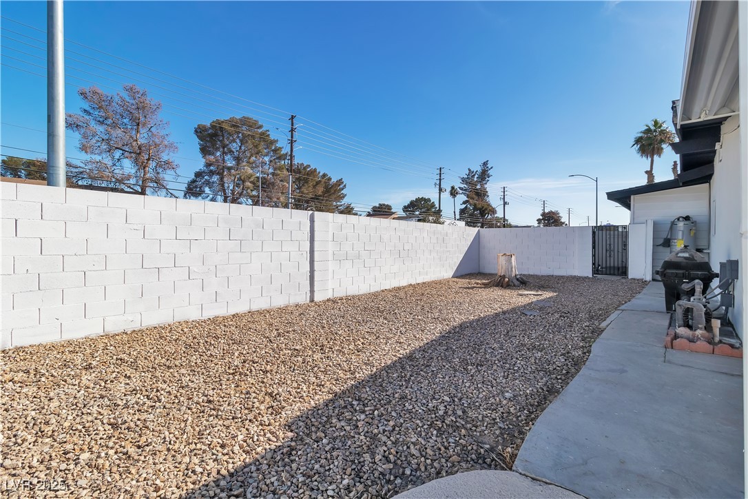 3700 San Angelo Avenue