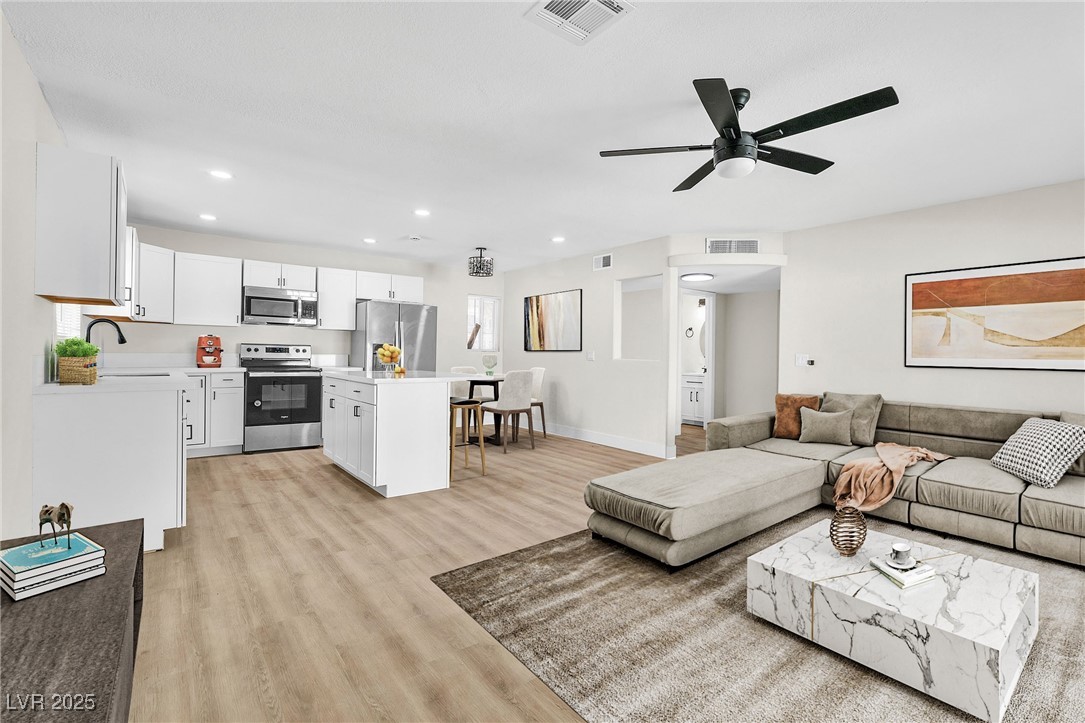 3700 San Angelo Avenue