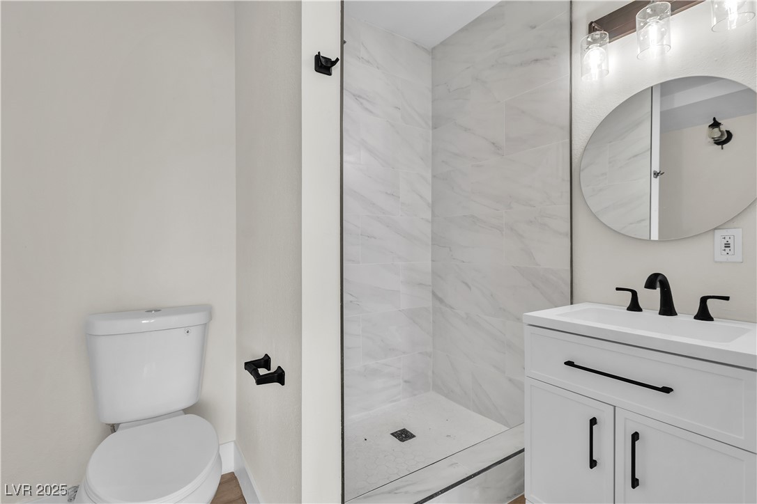 3700 San Angelo Avenue