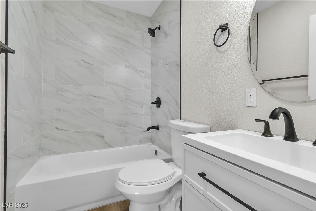 3700 San Angelo Avenue