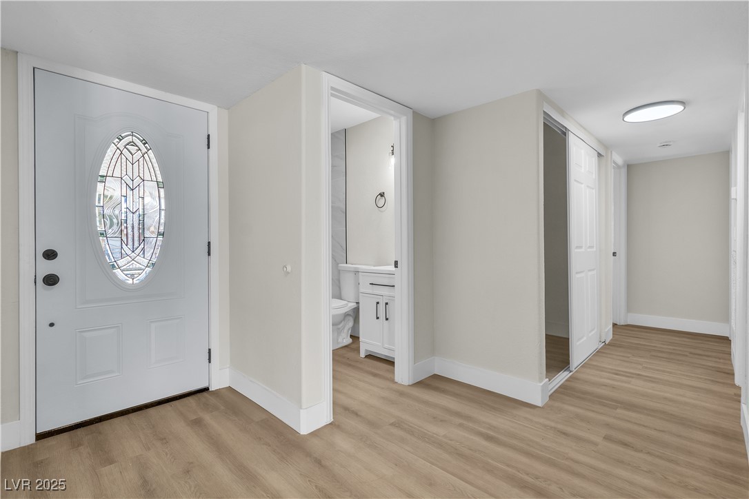 3700 San Angelo Avenue