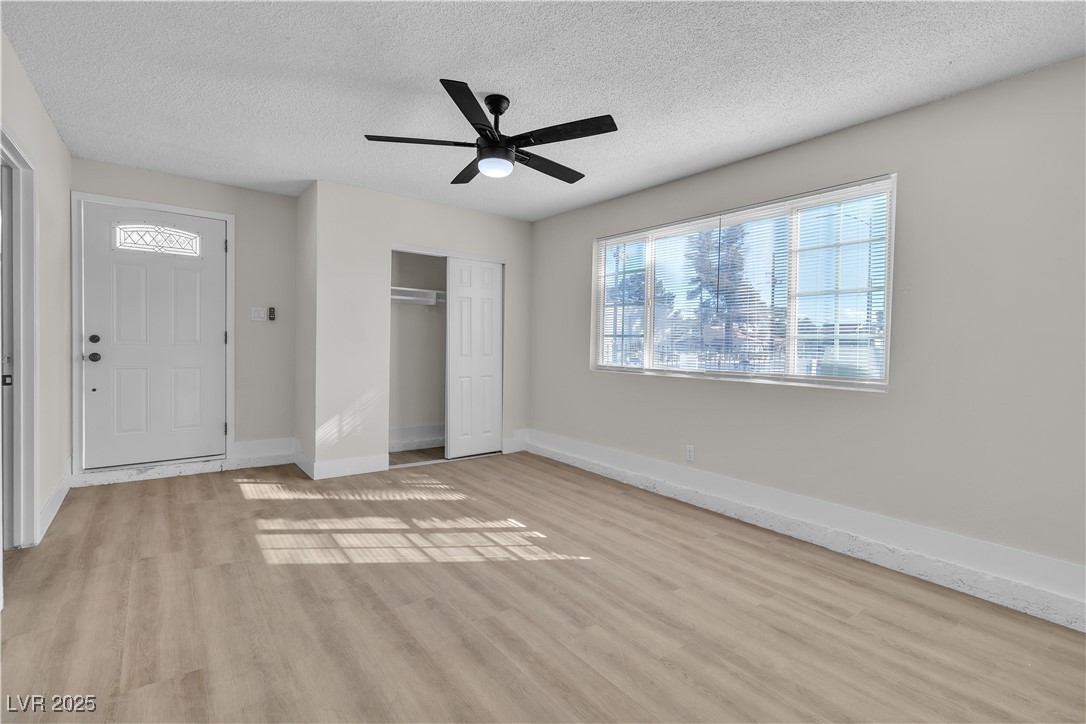 3700 San Angelo Avenue