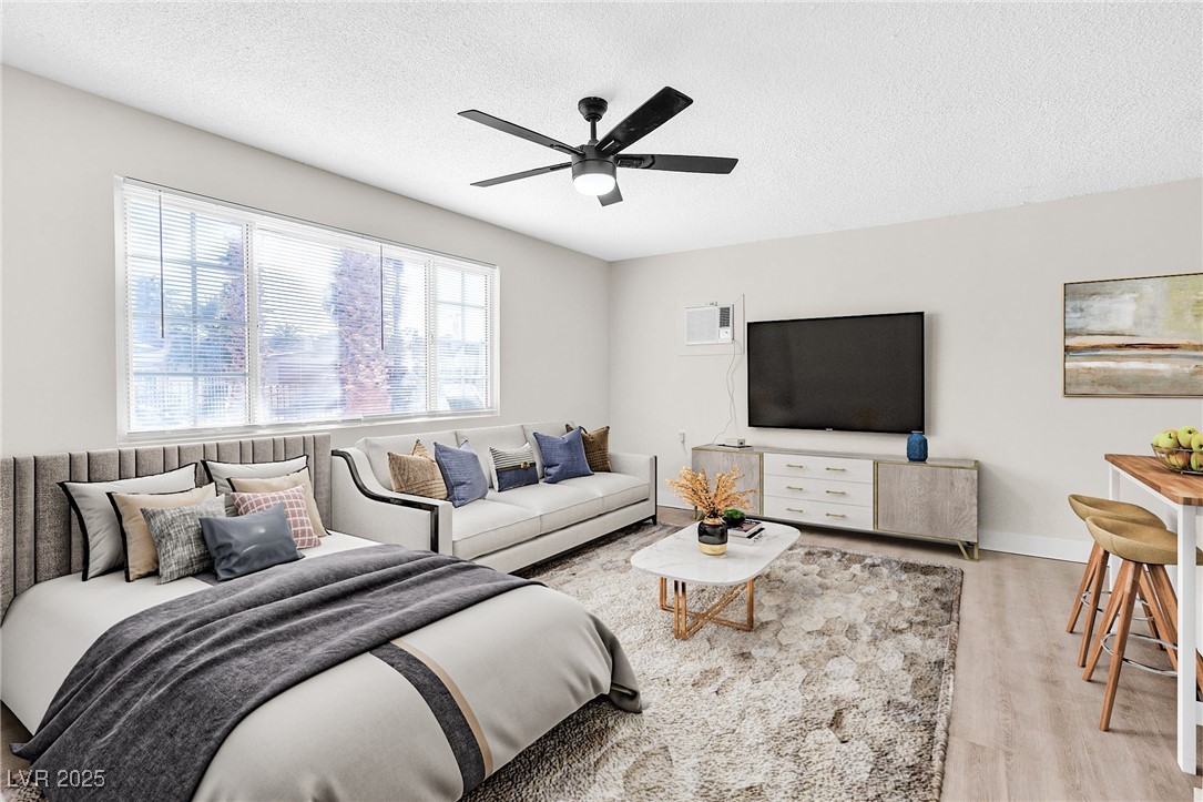 3700 San Angelo Avenue