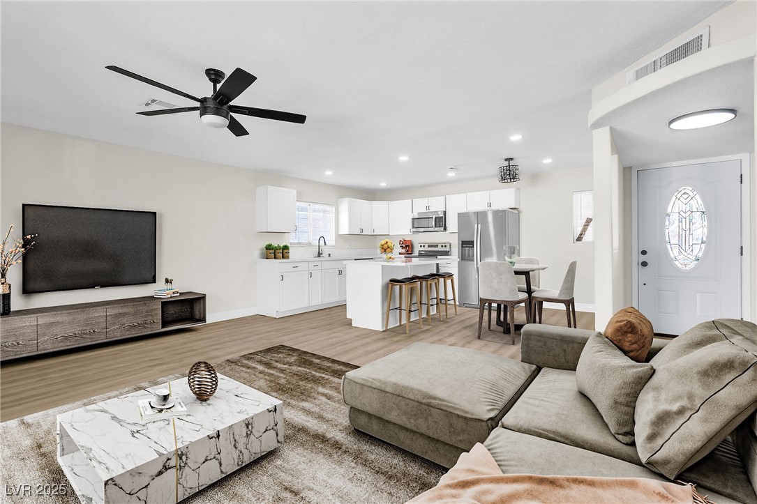 3700 San Angelo Avenue