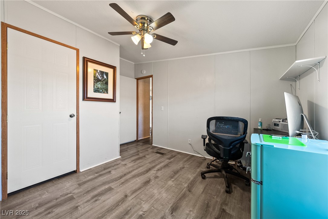 609 Krysta Lane