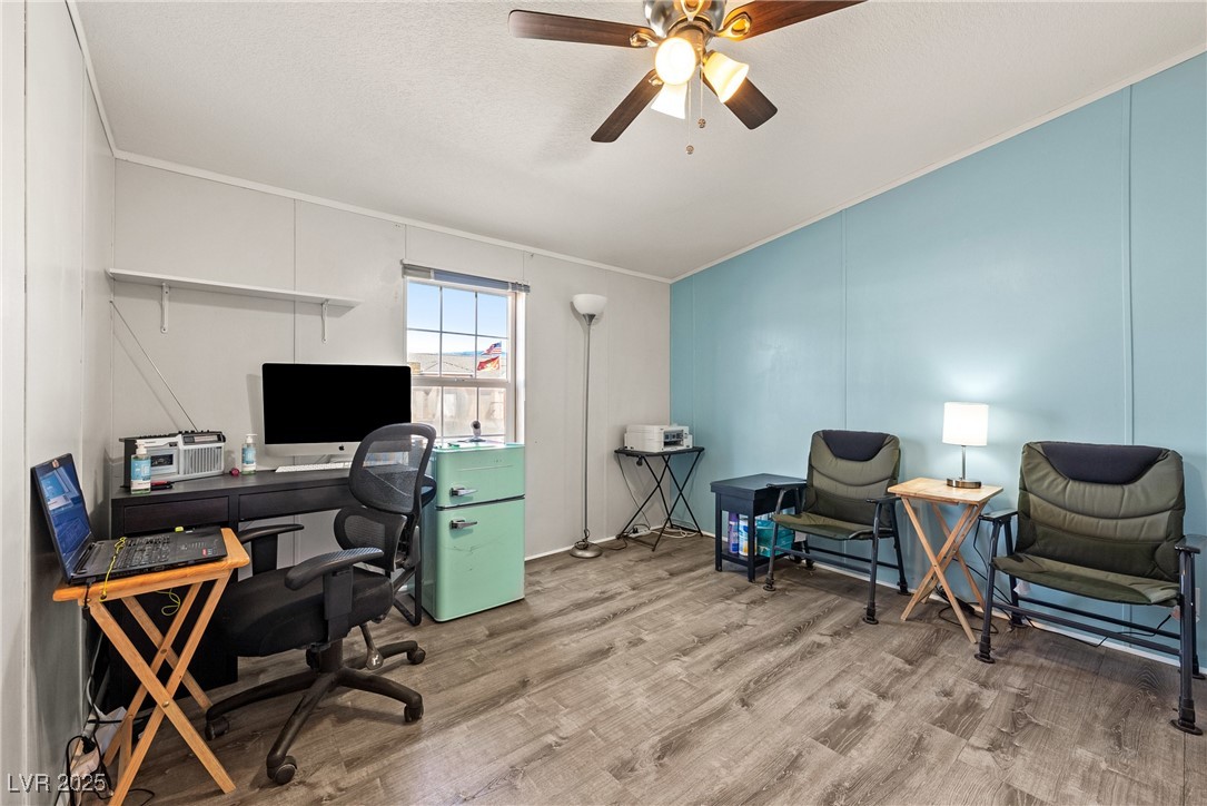 609 Krysta Lane