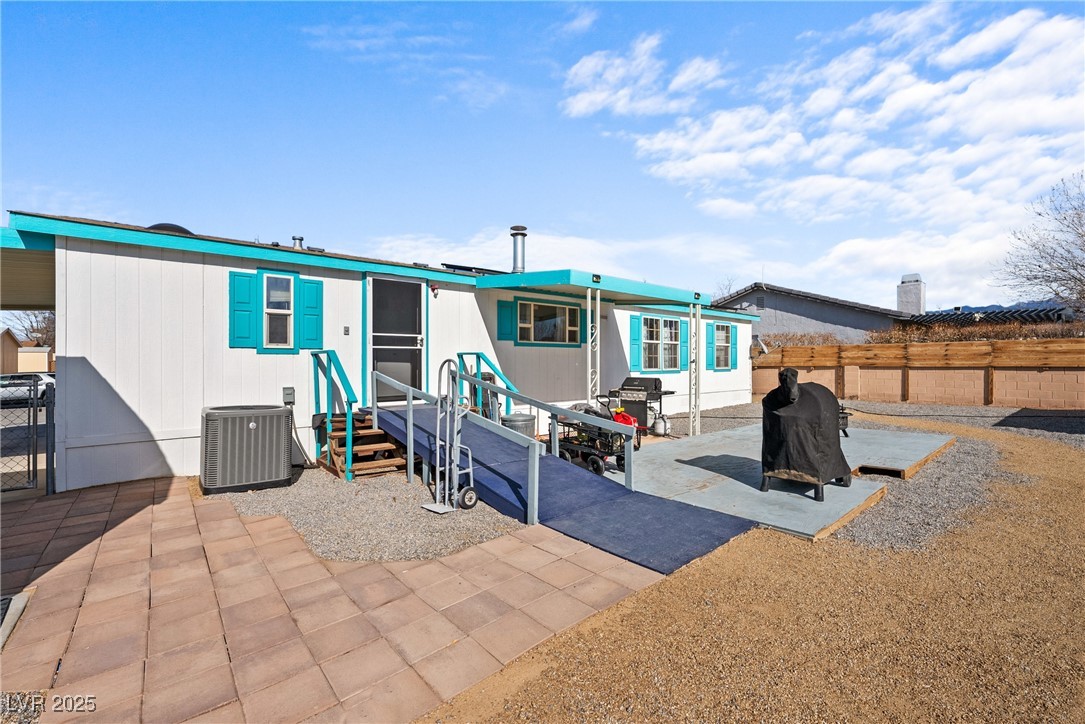 609 Krysta Lane