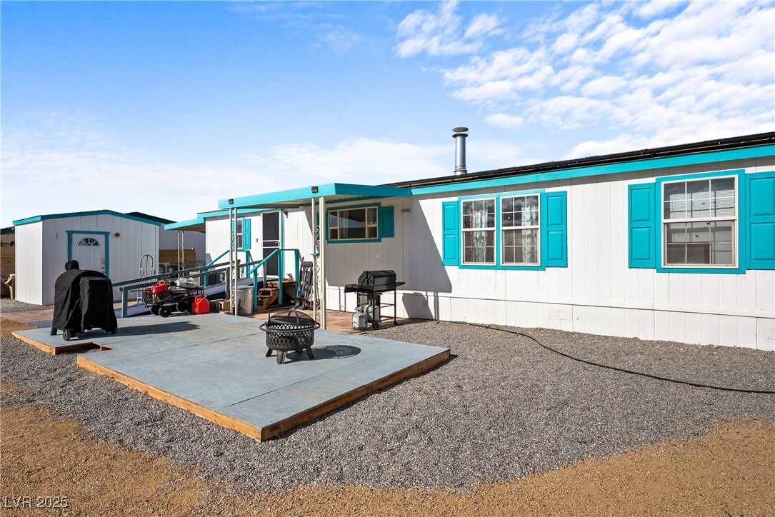 609 Krysta Lane