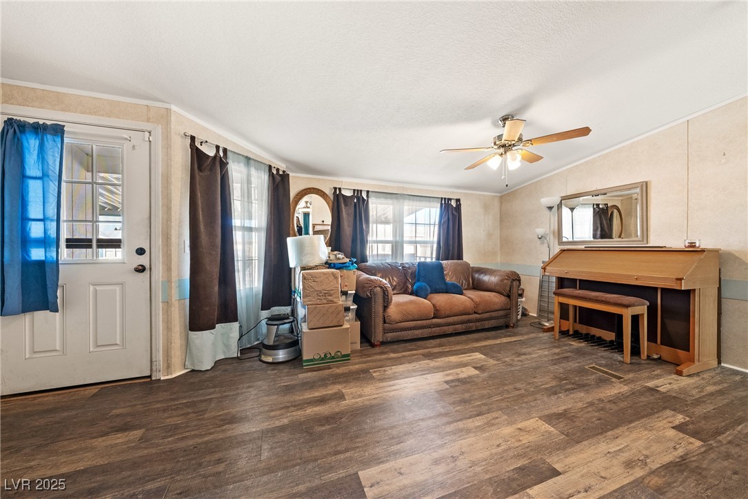 609 Krysta Lane
