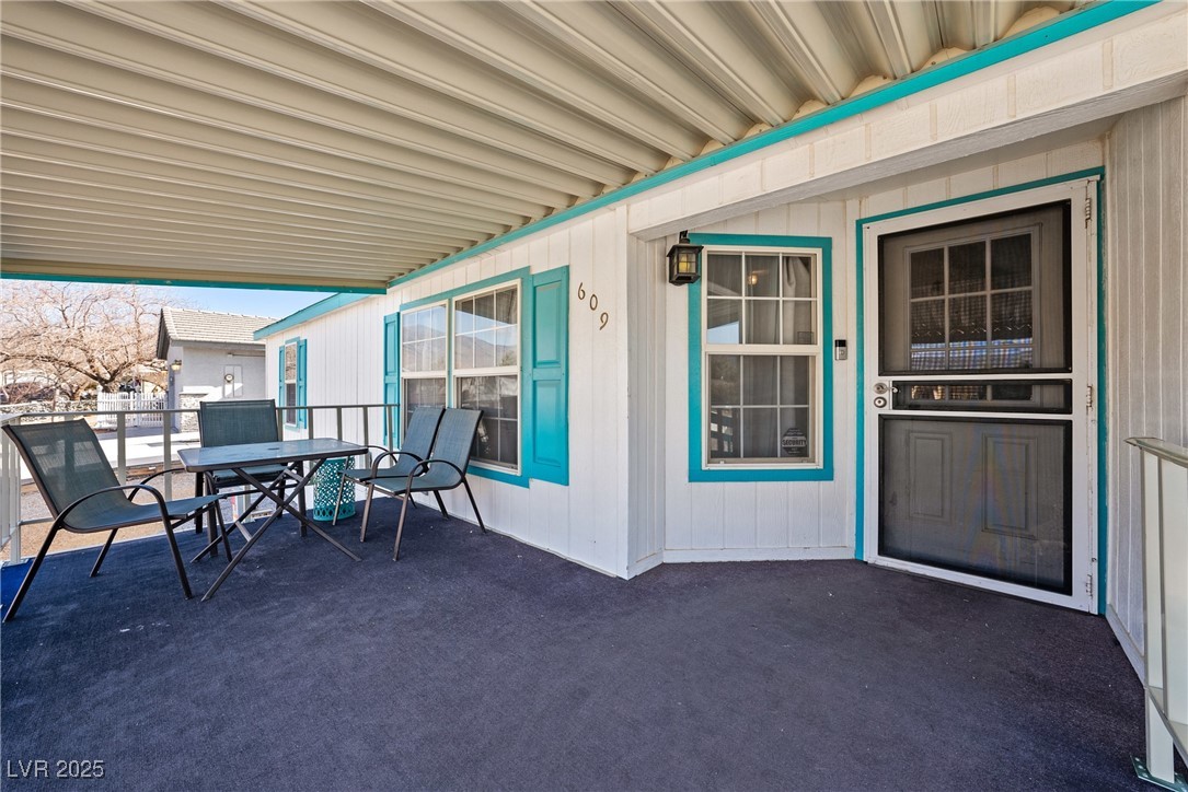 609 Krysta Lane