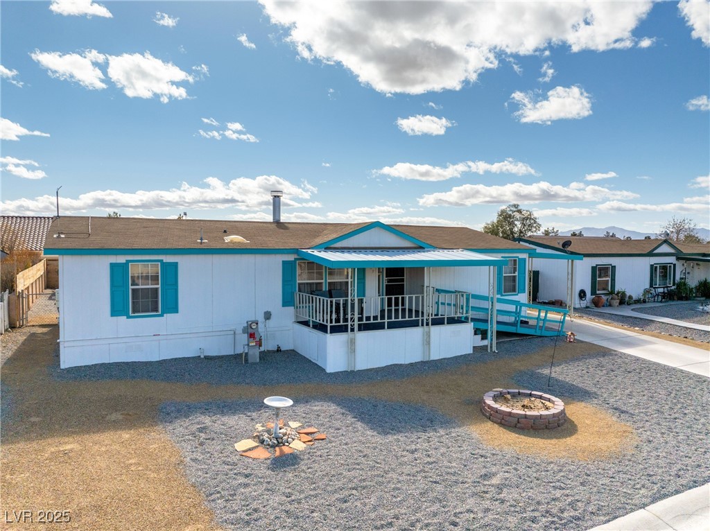 609 Krysta Lane