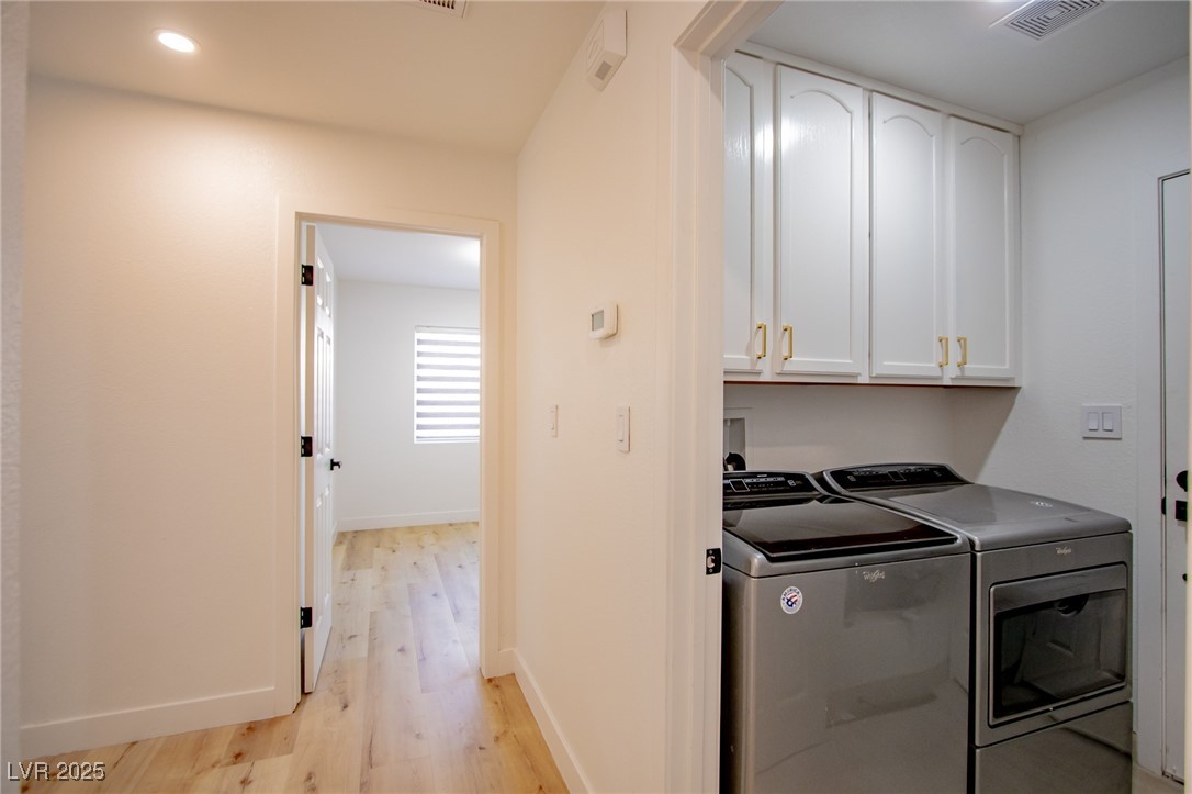 4369 Cloverhill Court