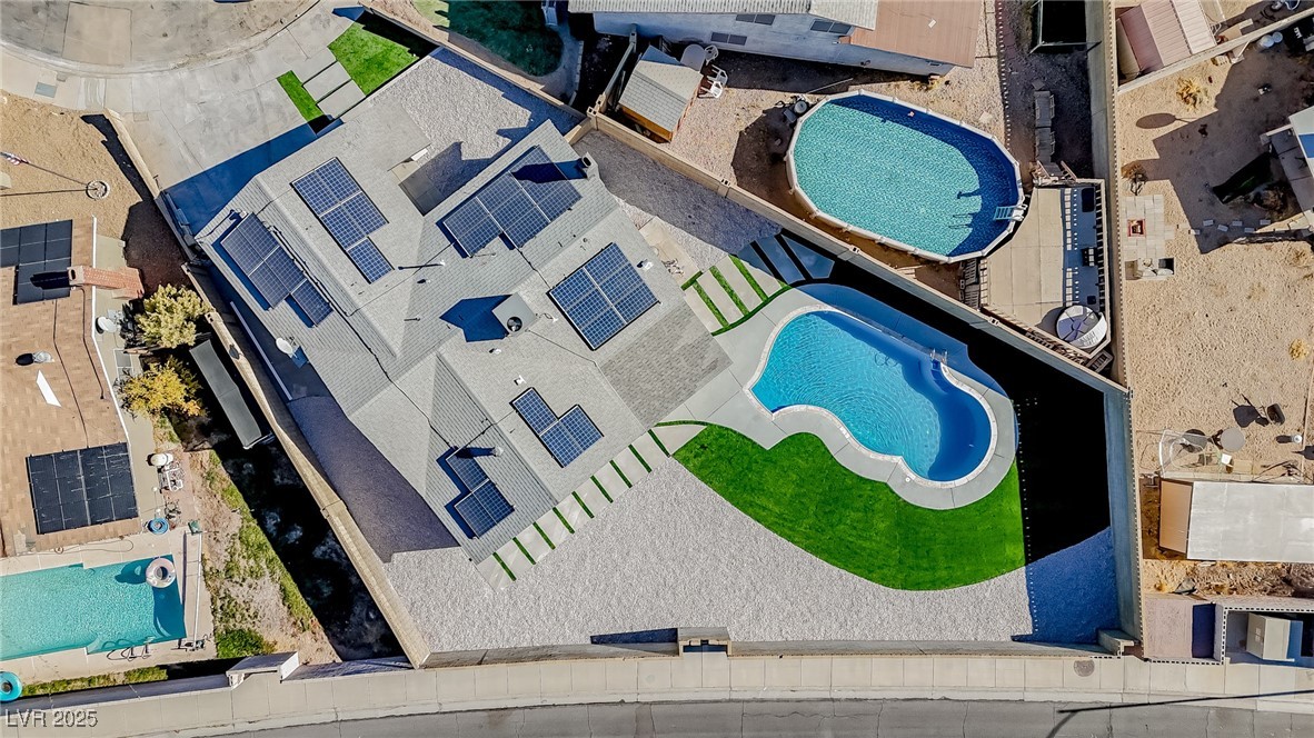 4369 Cloverhill Court