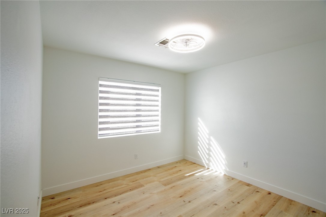 4369 Cloverhill Court