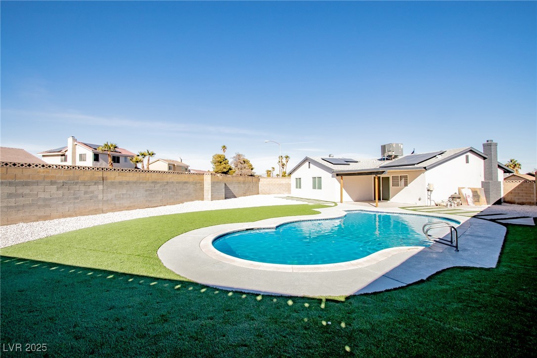 4369 Cloverhill Court