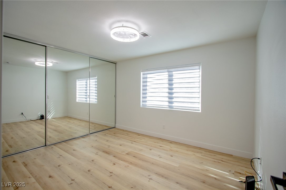 4369 Cloverhill Court